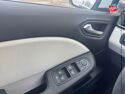 Véhicule d'occasion RENAULT CLIO 1.6 E-TECH HYBRIDE 140CH INTENS -21N