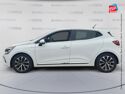 Véhicule d'occasion RENAULT CLIO 1.6 E-TECH HYBRIDE 140CH INTENS -21N