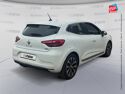 Véhicule d'occasion RENAULT CLIO 1.6 E-TECH HYBRIDE 140CH INTENS -21N