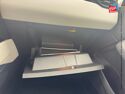 Véhicule d'occasion RENAULT CLIO 1.6 E-TECH HYBRIDE 140CH INTENS -21N