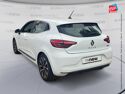 Véhicule d'occasion RENAULT CLIO 1.6 E-TECH HYBRIDE 140CH INTENS -21N