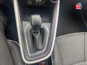 Véhicule d'occasion RENAULT CLIO 1.6 E-TECH HYBRIDE 140CH INTENS -21N