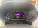 Véhicule d'occasion RENAULT CLIO 1.6 E-TECH HYBRIDE 140CH INTENS -21N