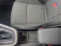 Véhicule d'occasion RENAULT CLIO 1.6 E-TECH HYBRIDE 140CH INTENS -21N