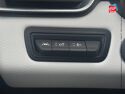 Véhicule d'occasion RENAULT CLIO 1.6 E-TECH HYBRIDE 140CH INTENS -21N