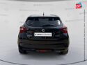 Véhicule d'occasion NISSAN MICRA 1.0 IG-T 92CH N-SPORT 2021.5