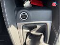 Véhicule d'occasion NISSAN MICRA 1.0 IG-T 92CH N-SPORT 2021.5