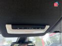Véhicule d'occasion NISSAN MICRA 1.0 IG-T 92CH N-SPORT 2021.5