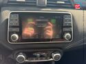 Véhicule d'occasion NISSAN MICRA 1.0 IG-T 92CH N-SPORT 2021.5