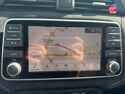 Véhicule d'occasion NISSAN MICRA 1.0 IG-T 92CH N-SPORT 2021.5
