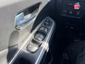 Véhicule d'occasion NISSAN MICRA 1.0 IG-T 92CH N-SPORT 2021.5