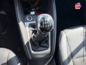 Véhicule d'occasion NISSAN MICRA 1.0 IG-T 92CH N-SPORT 2021.5
