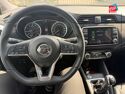 Véhicule d'occasion NISSAN MICRA 1.0 IG-T 92CH N-SPORT 2021.5