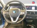 Véhicule d'occasion BMW SERIE 1 118DA 150CH EDITION SPORT