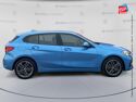 Véhicule d'occasion BMW SERIE 1 118DA 150CH EDITION SPORT