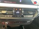 Véhicule d'occasion BMW SERIE 1 118DA 150CH EDITION SPORT