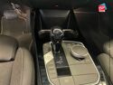 Véhicule d'occasion BMW SERIE 1 118DA 150CH EDITION SPORT