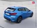 Véhicule d'occasion BMW SERIE 1 118DA 150CH EDITION SPORT