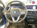 Véhicule d'occasion BMW SERIE 1 118DA 150CH EDITION SPORT