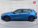 Véhicule d'occasion BMW SERIE 1 118DA 150CH EDITION SPORT