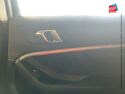 Véhicule d'occasion BMW SERIE 1 118DA 150CH EDITION SPORT