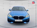 Véhicule d'occasion BMW SERIE 1 118DA 150CH EDITION SPORT