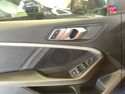 Véhicule d'occasion BMW SERIE 1 118DA 150CH EDITION SPORT