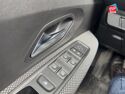 Véhicule d'occasion DACIA SANDERO 1.0 ECO-G 100CH CONFORT -22