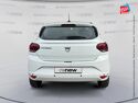 Véhicule d'occasion DACIA SANDERO 1.0 ECO-G 100CH CONFORT -22