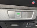 Véhicule d'occasion DACIA SANDERO 1.0 ECO-G 100CH CONFORT -22
