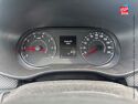 Véhicule d'occasion DACIA SANDERO 1.0 ECO-G 100CH CONFORT -22