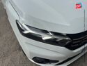 Véhicule d'occasion DACIA SANDERO 1.0 ECO-G 100CH CONFORT -22