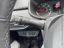 Véhicule d'occasion DACIA SANDERO 1.0 ECO-G 100CH CONFORT -22
