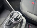 Véhicule d'occasion DACIA SANDERO 1.0 ECO-G 100CH CONFORT -22
