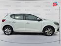 Véhicule d'occasion DACIA SANDERO 1.0 ECO-G 100CH CONFORT -22