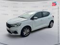 Véhicule d'occasion DACIA SANDERO 1.0 ECO-G 100CH CONFORT -22