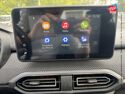 Véhicule d'occasion DACIA SANDERO 1.0 ECO-G 100CH CONFORT -22