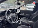 Véhicule d'occasion DACIA SANDERO 1.0 ECO-G 100CH CONFORT -22