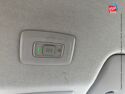 Véhicule d'occasion DACIA SANDERO 1.0 ECO-G 100CH CONFORT -22