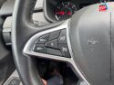 Véhicule d'occasion DACIA SANDERO 1.0 ECO-G 100CH CONFORT -22
