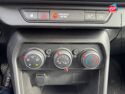 Véhicule d'occasion DACIA SANDERO 1.0 ECO-G 100CH CONFORT -22