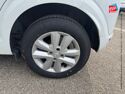 Véhicule d'occasion DACIA SANDERO 1.0 ECO-G 100CH CONFORT -22