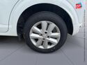 Véhicule d'occasion DACIA SANDERO 1.0 ECO-G 100CH CONFORT -22