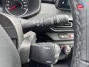 Véhicule d'occasion DACIA SANDERO 1.0 ECO-G 100CH CONFORT -22