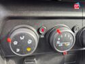 Véhicule d'occasion DACIA SANDERO 1.0 ECO-G 100CH CONFORT -22