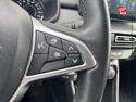 Véhicule d'occasion DACIA SANDERO 1.0 ECO-G 100CH CONFORT -22
