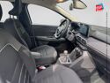 Véhicule d'occasion DACIA SANDERO 1.0 ECO-G 100CH CONFORT -22