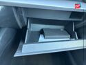 Véhicule d'occasion SEAT LEON 2.0 TDI 150CH FR DSG7