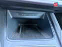 Véhicule d'occasion SEAT LEON 2.0 TDI 150CH FR DSG7