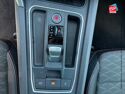 Véhicule d'occasion SEAT LEON 2.0 TDI 150CH FR DSG7